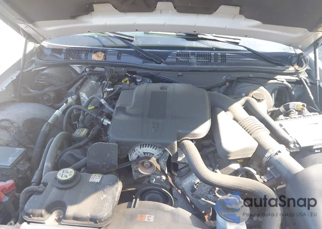 2MEHM75V69X611264: 43205142