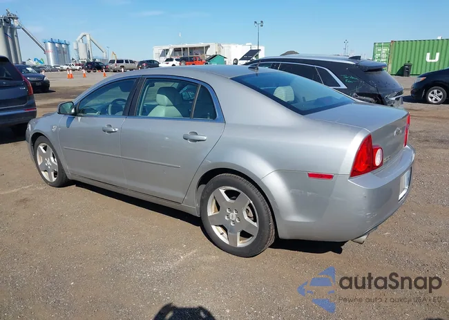 1G1ZJ577X84177995: 43205143