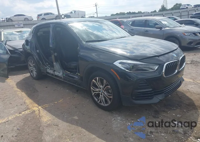 WBXYJ1C0XN5U26633: 43205146