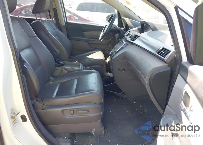 5FNRL5H98FB067700: 43205147