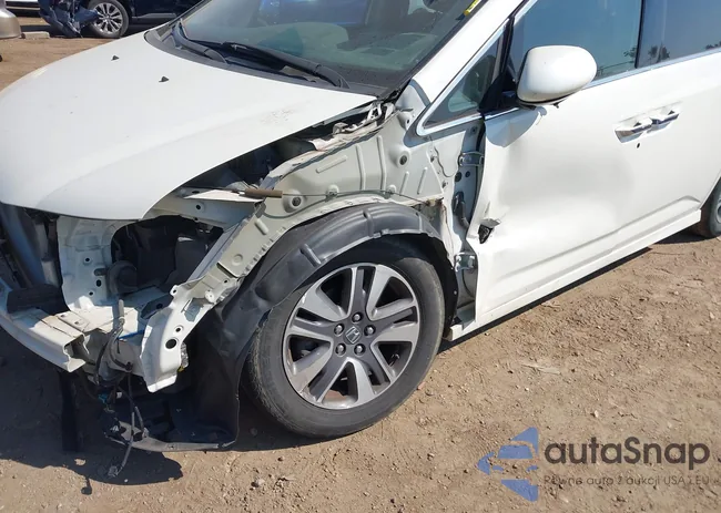 5FNRL5H98FB067700: 43205147