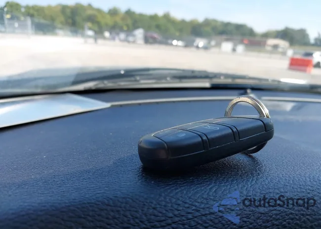 2C3CDZAG7MH538766: 43205148