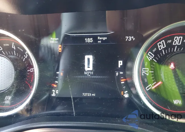 2C3CDZAG7MH538766: 43205148