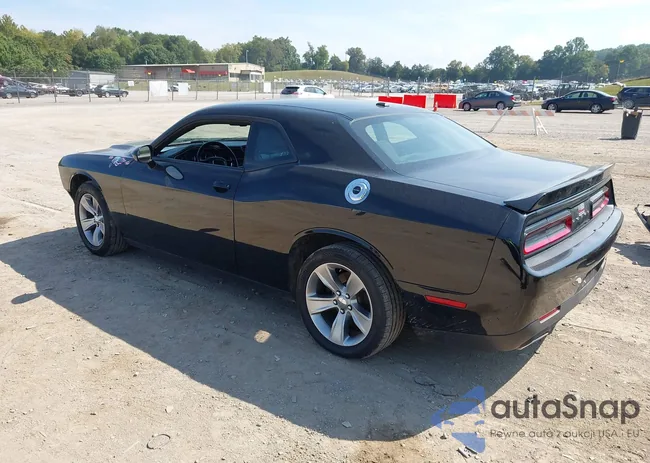 2C3CDZAG7MH538766: 43205148