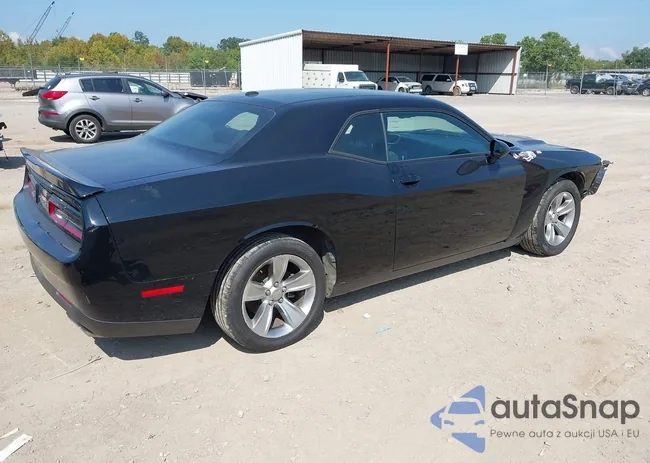 2C3CDZAG7MH538766: 43205148