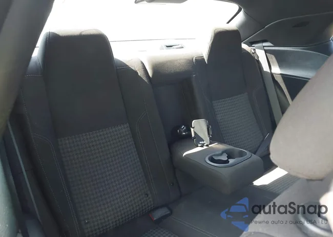 2C3CDZAG7MH538766: 43205148