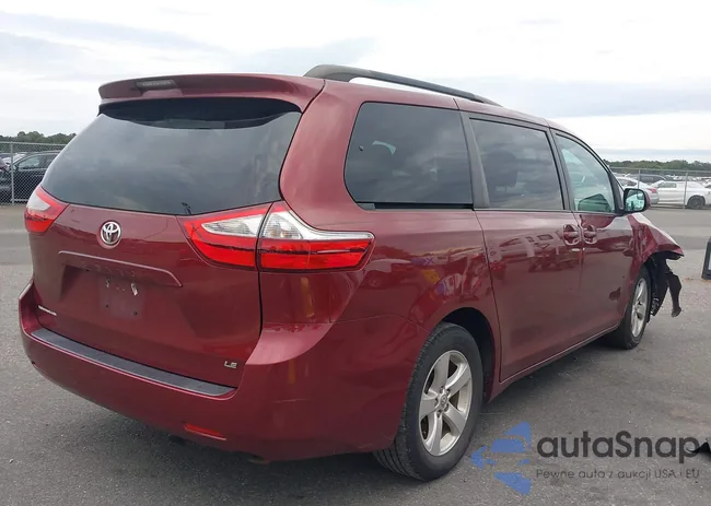 5TDKZ3DC0HS797041: 43205151