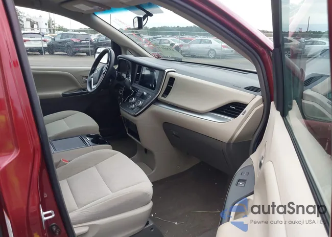 5TDKZ3DC0HS797041: 43205151