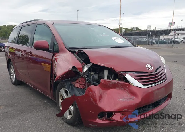 5TDKZ3DC0HS797041: 43205151