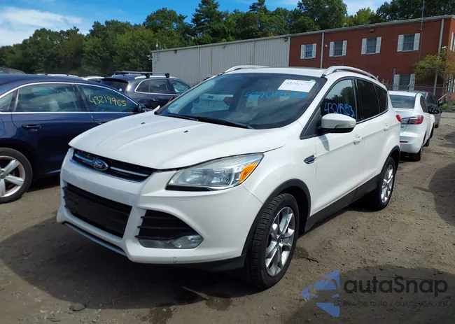 1FMCU9J95GUC31798: 43205153