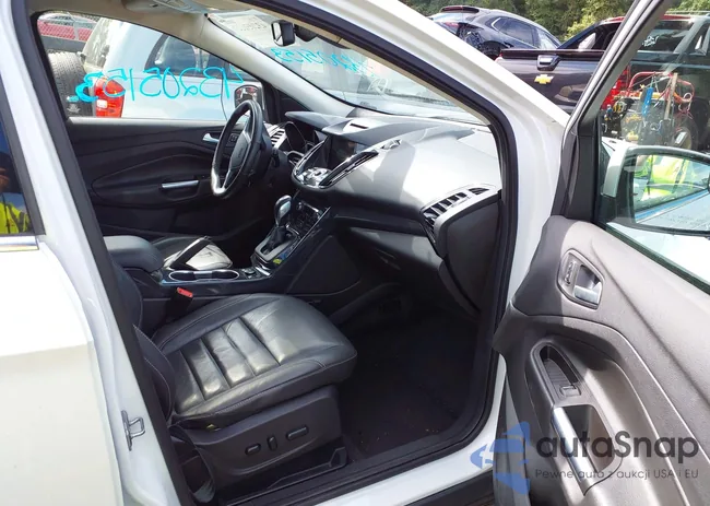 1FMCU9J95GUC31798: 43205153