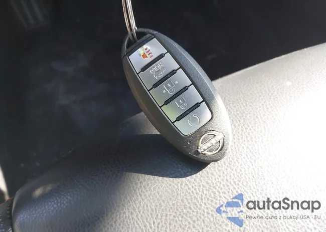 1N4BL4CV9PN351829: 43205154