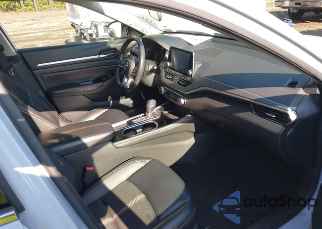 1N4BL4CV9PN351829: 43205154