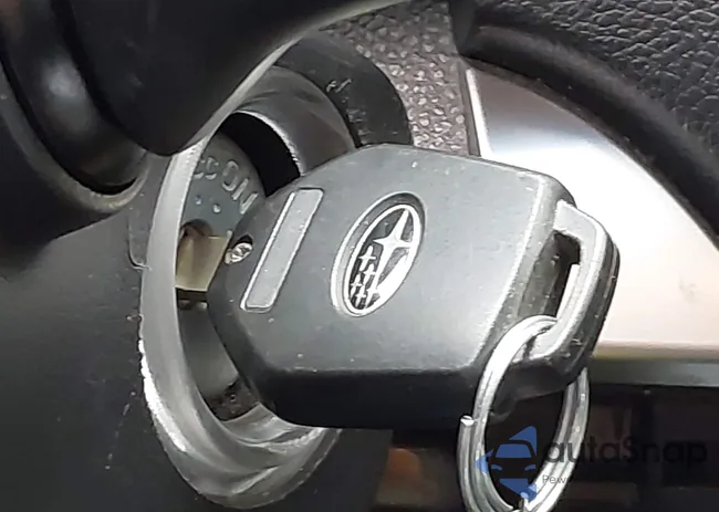 4S4BRCCC4E3258156: 43205155