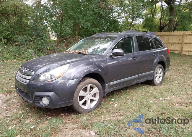 4S4BRCCC4E3258156: 43205155