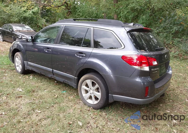 4S4BRCCC4E3258156: 43205155