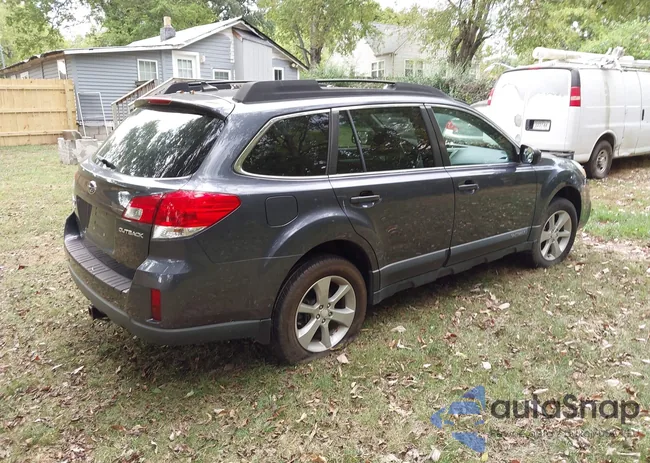 4S4BRCCC4E3258156: 43205155