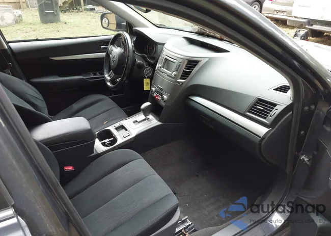 4S4BRCCC4E3258156: 43205155