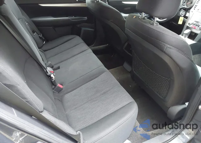 4S4BRCCC4E3258156: 43205155