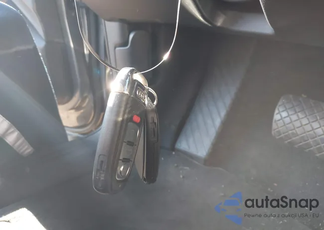 WA1CFAFPXEA002789: 43205164