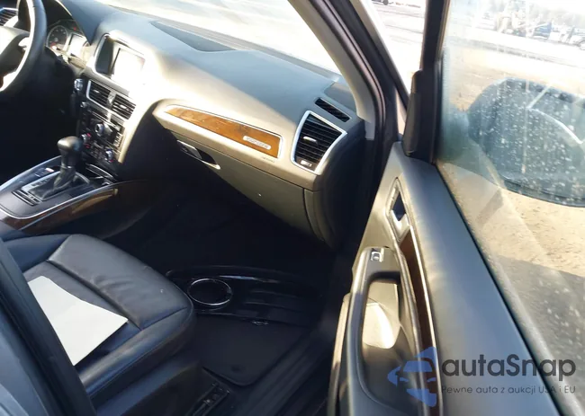 WA1CFAFPXEA002789: 43205164