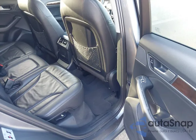 WA1CFAFPXEA002789: 43205164