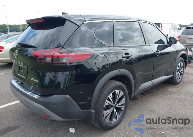 5N1BT3BB3NC709345: 43205171