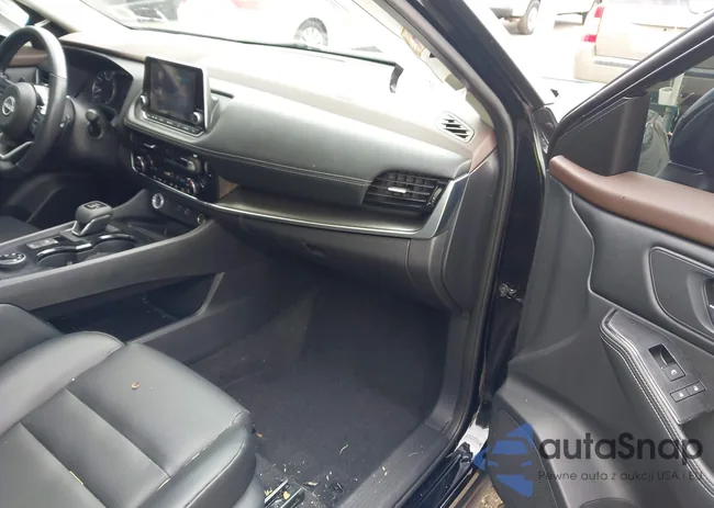 5N1BT3BB3NC709345: 43205171