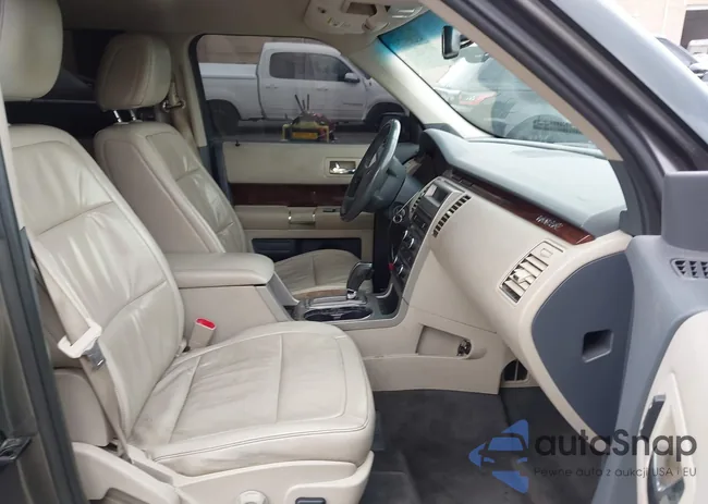 2FMEK62C09BB02268: 43205173