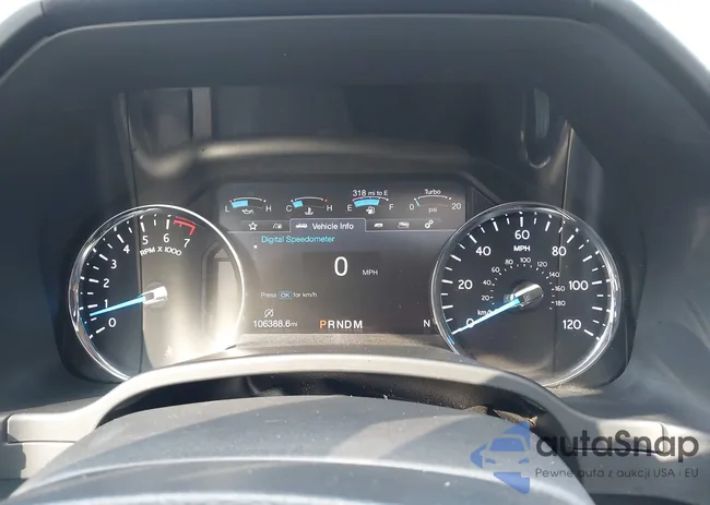 1FMJU1MT4KEA14813: 43205176