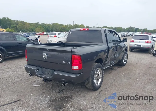 1C6RR7KT7HS799473: 43205177