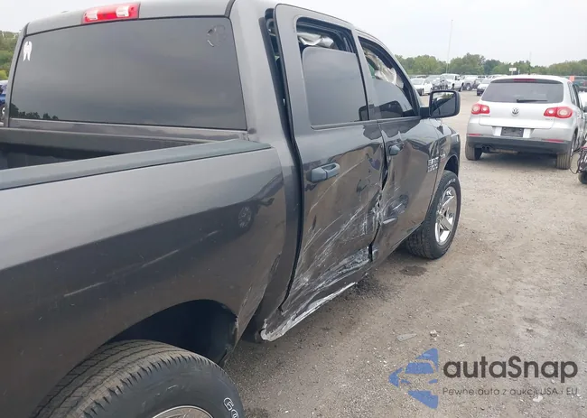 1C6RR7KT7HS799473: 43205177