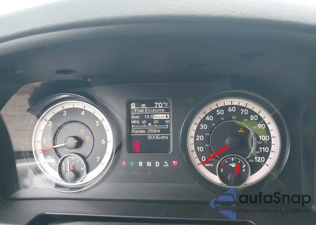 1C6RR7KT7HS799473: 43205177