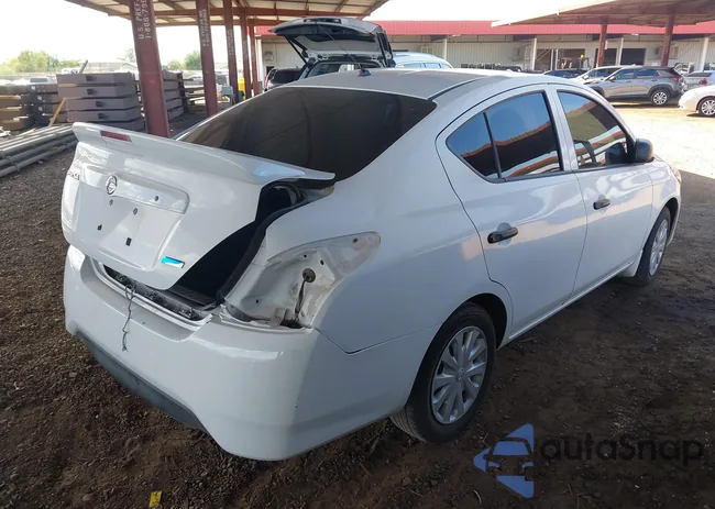 3N1CN7AP8FL879930: 43205178