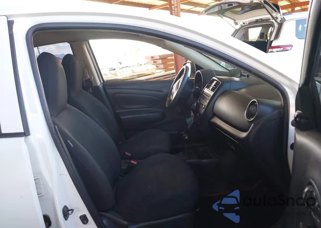 3N1CN7AP8FL879930: 43205178