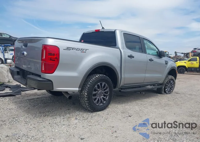 1FTER4FH9LLA71409: 43205180