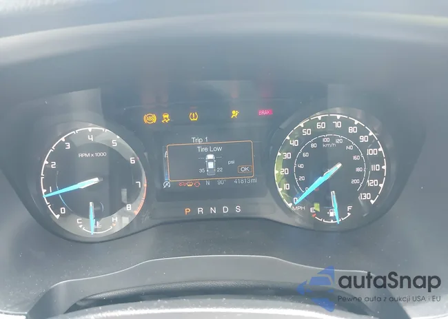 1FTER4FH9LLA71409: 43205180