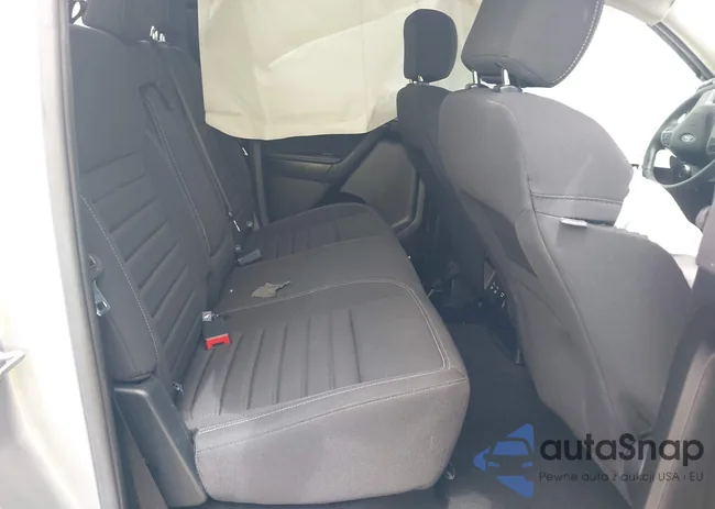 1FTER4FH9LLA71409: 43205180