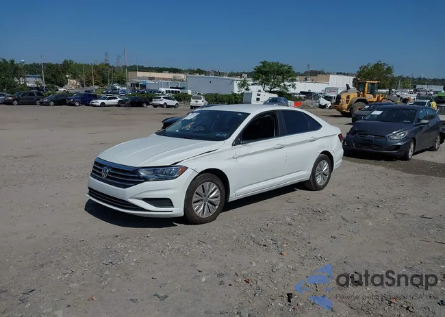 3VWN57BU8LM044407: 43205185