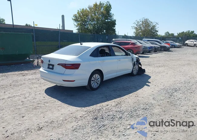 3VWN57BU8LM044407: 43205185