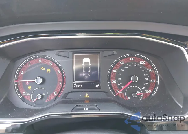 3VWN57BU8LM044407: 43205185