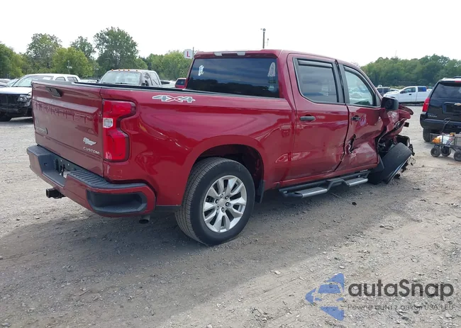 3GCPYBEKXMG204495: 43205186