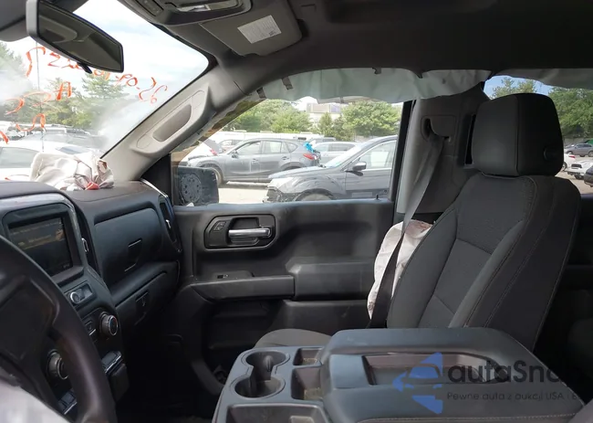 3GCPYBEKXMG204495: 43205186