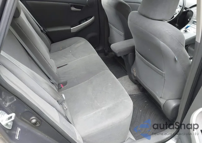 JTDKN3DU9A0236835: 43205187