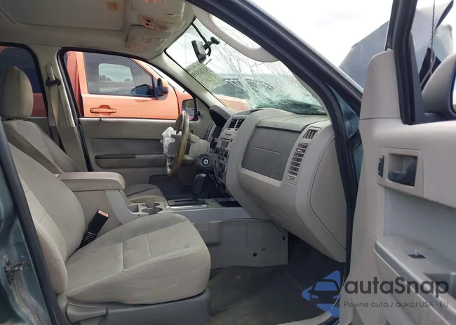 1FMCU0D73CKC66643: 43205191