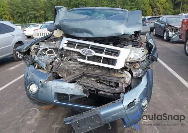 1FMCU0D73CKC66643: 43205191