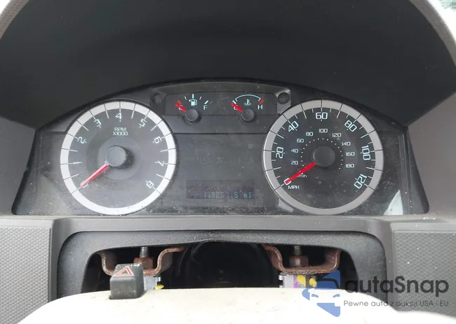 1FMCU0D73CKC66643: 43205191