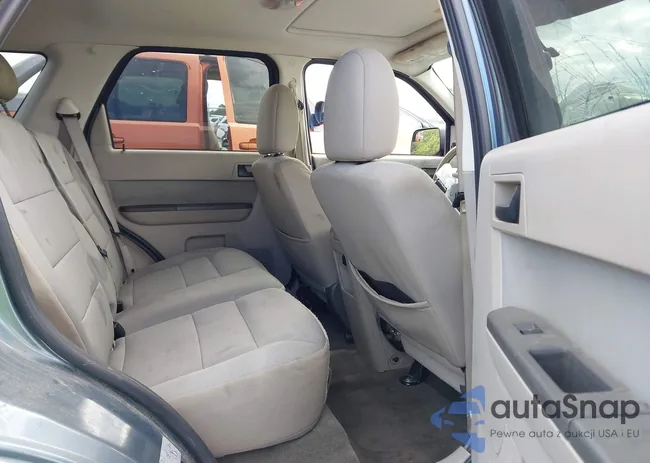 1FMCU0D73CKC66643: 43205191