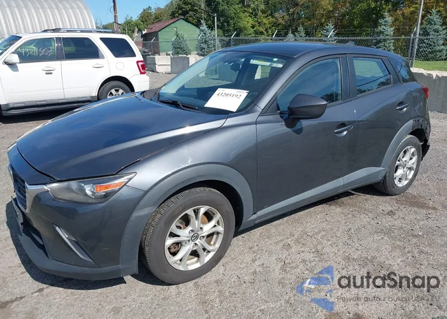 JM1DKFB78G0128621: 43205192