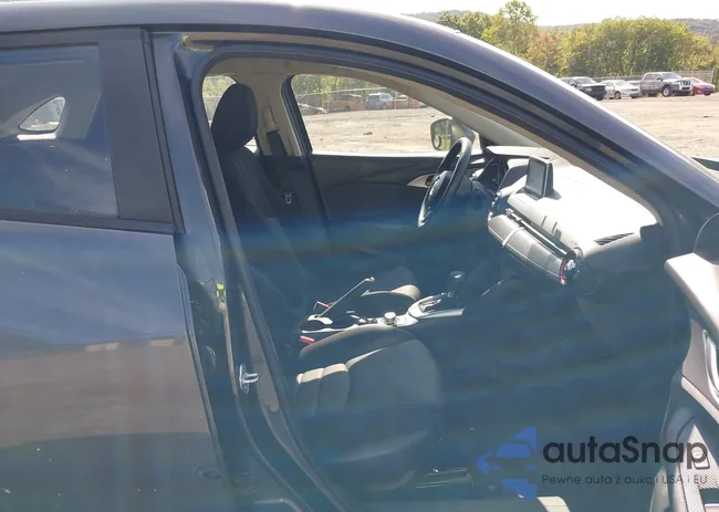 JM1DKFB78G0128621: 43205192